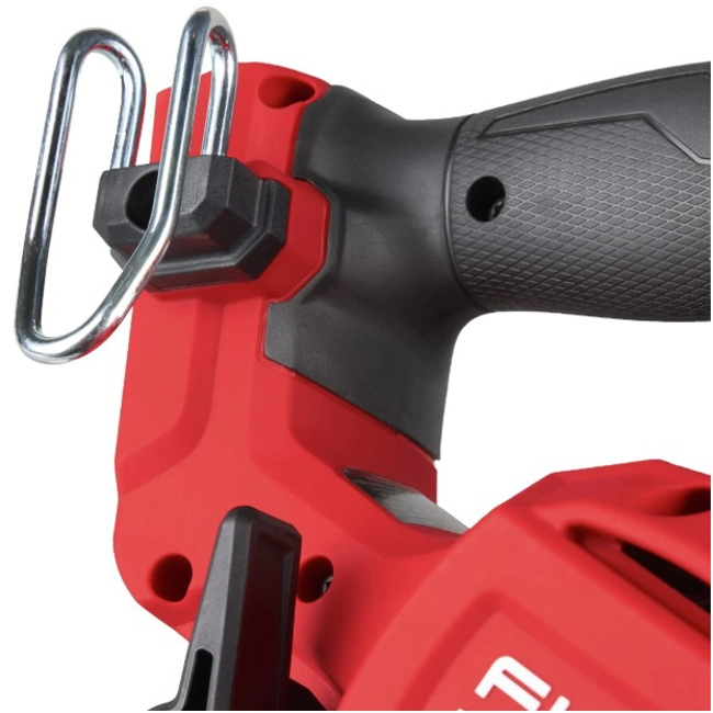 Vendita online Sega circolare 55 mm. per legno 18V SOLO CORPO MACCHINA